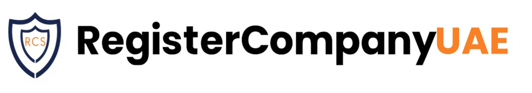 RegisterCompanyInDubai