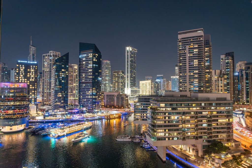 A Global Guide to Dubai Trade License Types & Costs