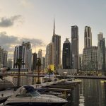 Benefits for choosing Dubai for registration of the company 