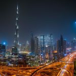 Dubai Free Zone Company Formation: Which Zone is Best?